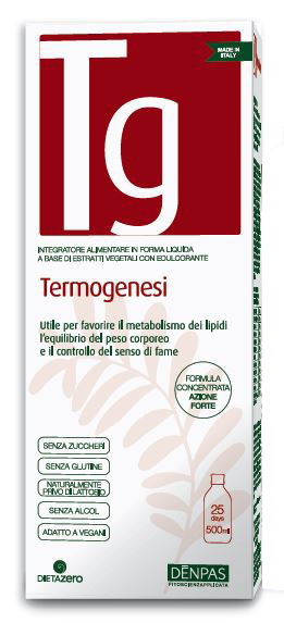 Immagine del prodotto